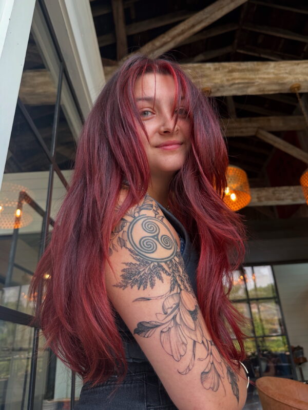 Portfolio image 2 of 8