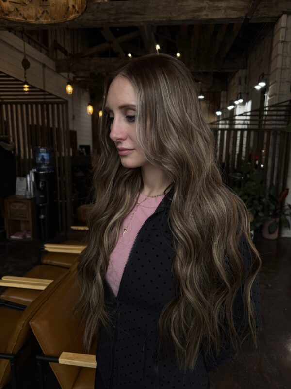 Portfolio image 1 of 8