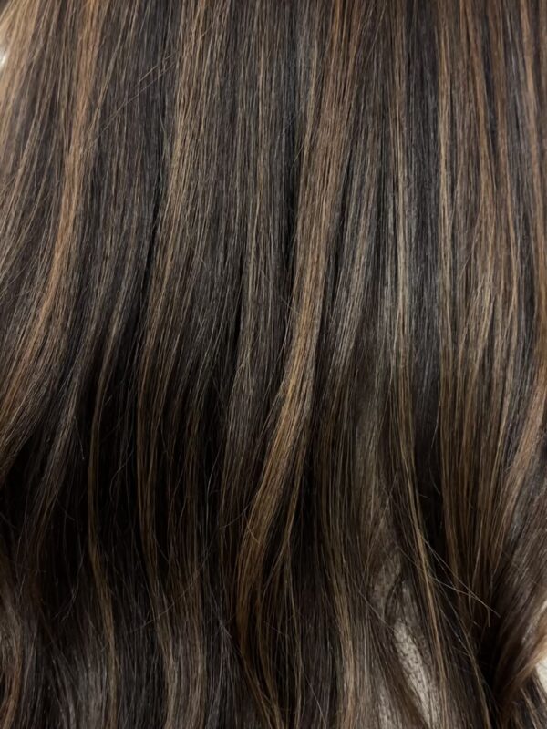 Portfolio image 7 of 8