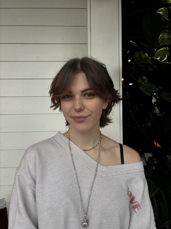 Portfolio image 5 of 8