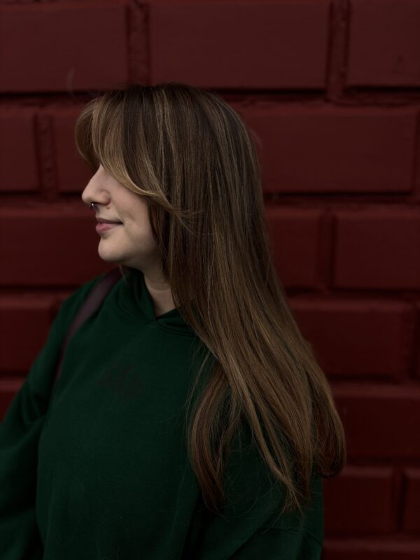 Portfolio image 4 of 8