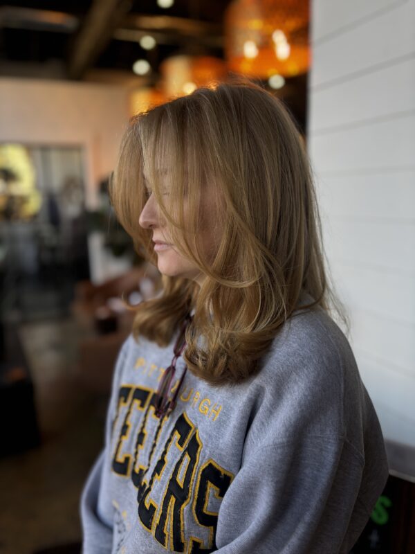 Portfolio image 2 of 8