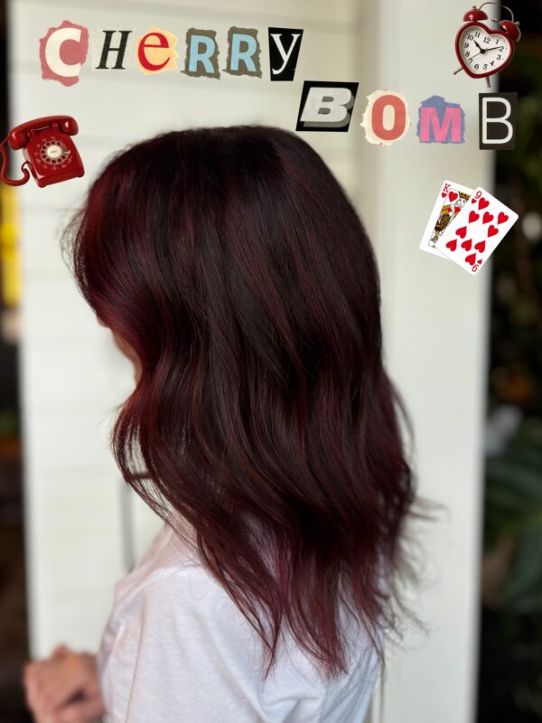 Portfolio image 1 of 8