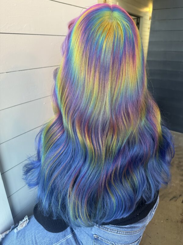 Portfolio image 1 of 8