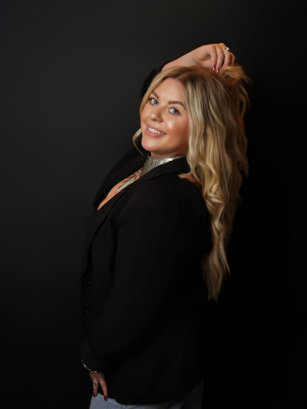 Portfolio image 8 of 8