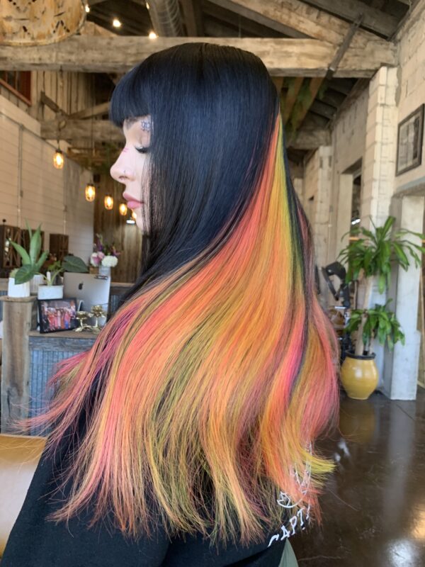 Portfolio image 6 of 8