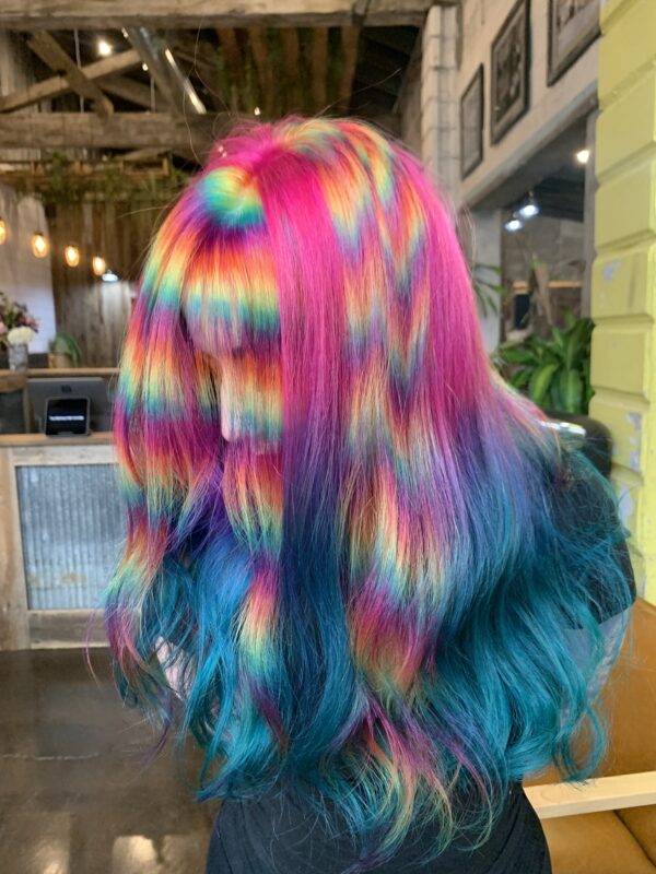 Portfolio image 5 of 8