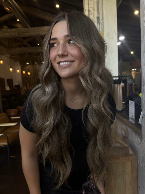 Portfolio image 2 of 2