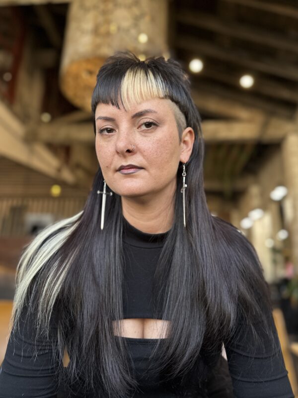 Portfolio image 8 of 8