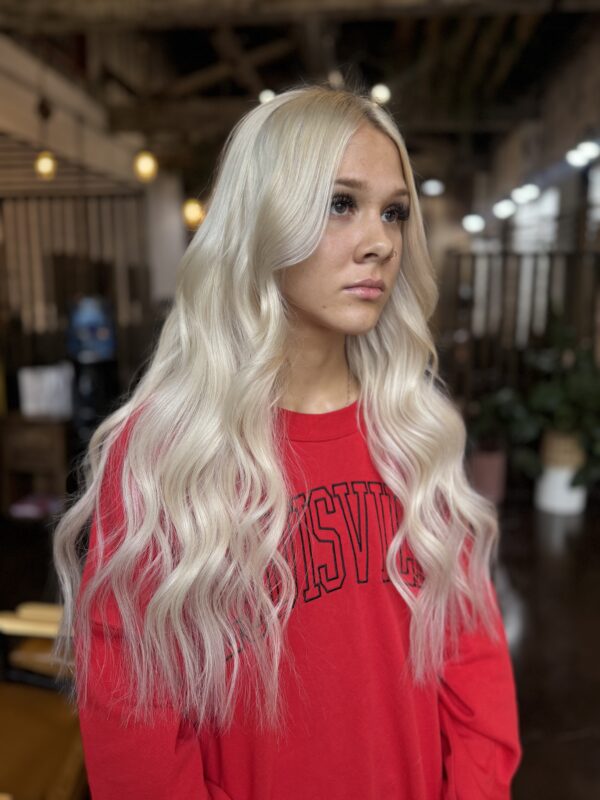 Portfolio image 2 of 8