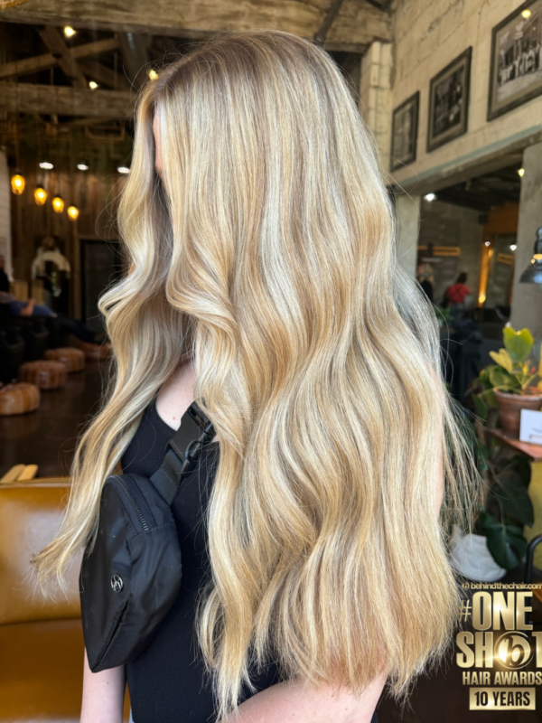 Portfolio image 5 of 8